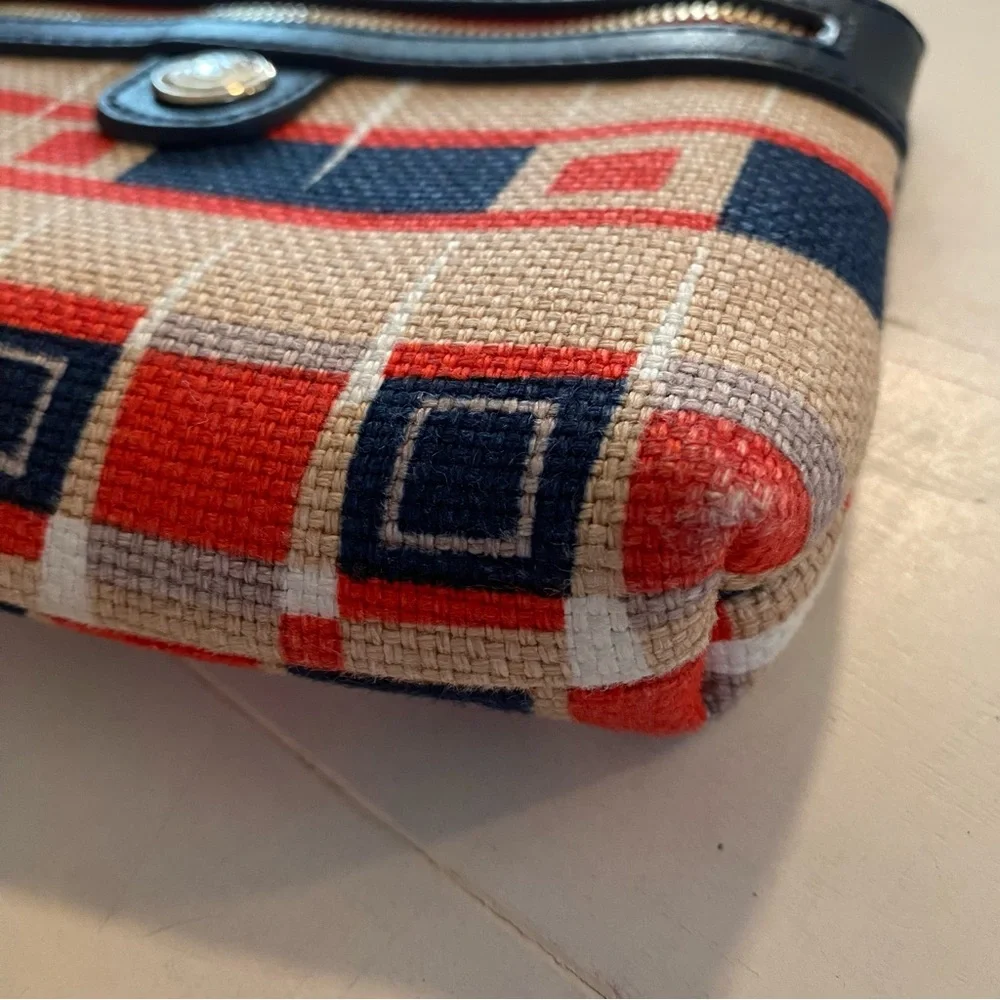 Spartina‎ 449 Women’s Wristlet